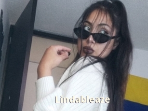 Lindableaze