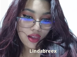 Lindabreex