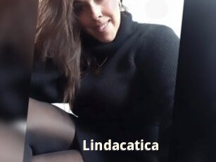 Lindacatica