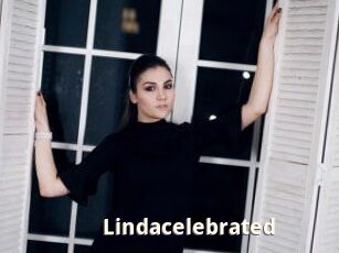 Lindacelebrated
