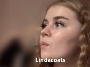 Lindacoats