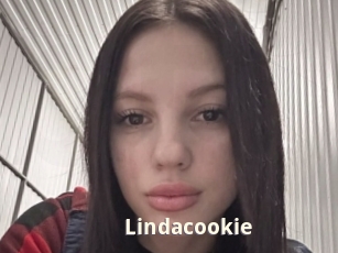 Lindacookie