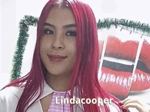 Lindacooper