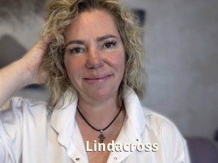 Lindacross
