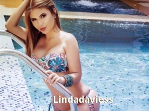 Lindadaviess