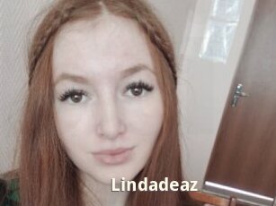 Lindadeaz