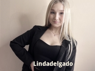 Lindadelgado