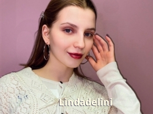 Lindadelini