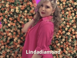 Lindadiamond