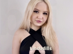 Lindadills
