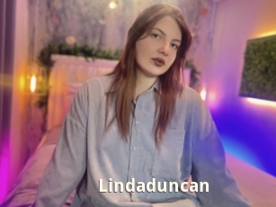 Lindaduncan