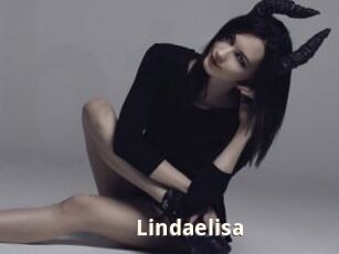 Lindaelisa