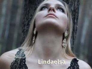 Lindaelsa