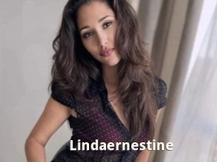 Lindaernestine