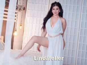 Lindafeller
