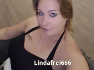 Lindafrei666