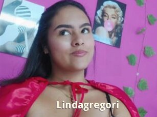 Lindagregori