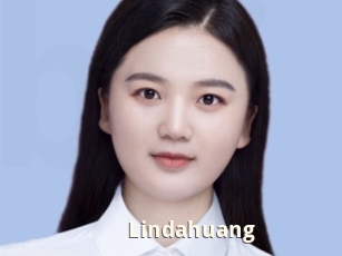 Lindahuang