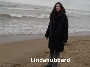 Lindahubbard