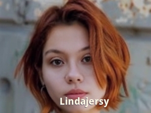 Lindajersy