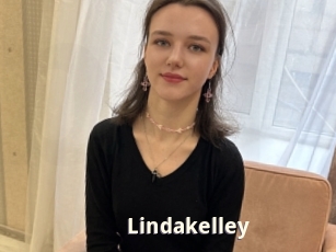 Lindakelley