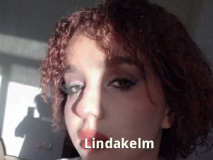 Lindakelm
