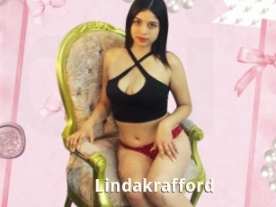 Lindakrafford