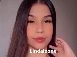 Lindaleone