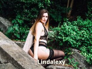 Lindalexy