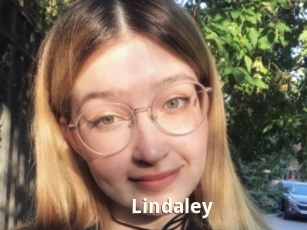 Lindaley