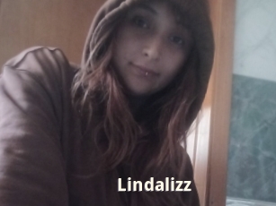 Lindalizz