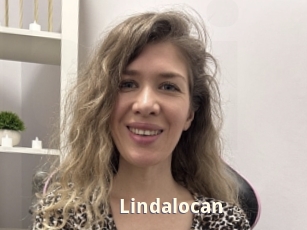 Lindalocan