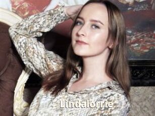 Lindalorrie