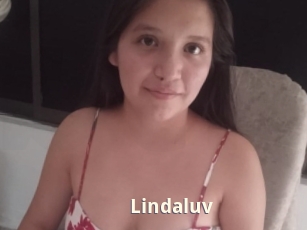 Lindaluv