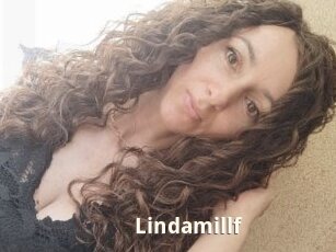Lindamillf
