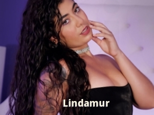 Lindamur