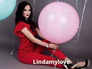 Lindamylove