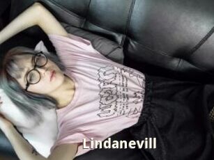 Lindanevill
