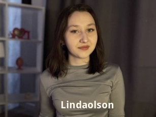 Lindaolson