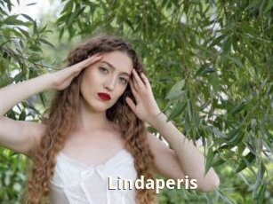 Lindaperis