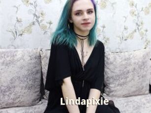 Lindapixie