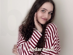 Lindarashdi