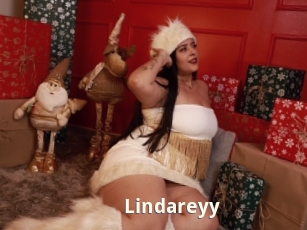 Lindareyy