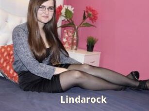 Lindarock