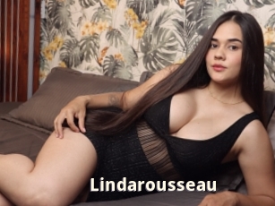 Lindarousseau