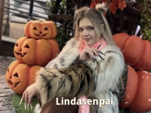 Lindasenpai