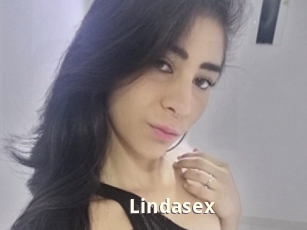 Lindasex