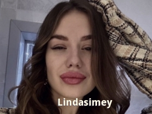 Lindasimey