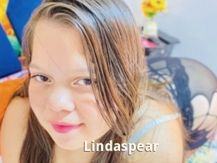 Lindaspear