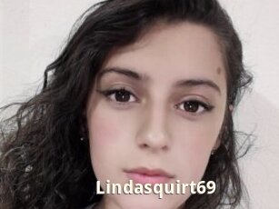 Lindasquirt69